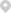 韶关抖盈1(韶关分公司)